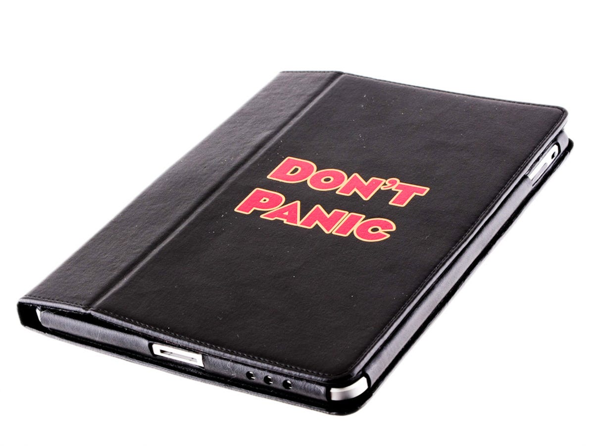 01_ipadcases.jpg