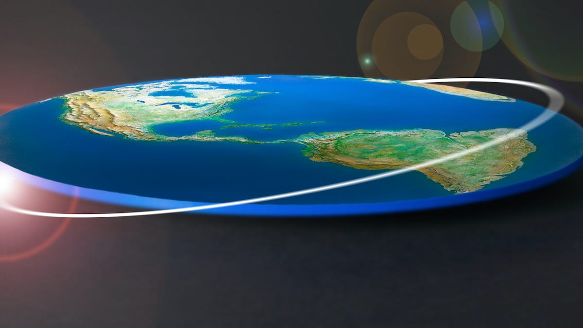 screen-shot-2018-05-11-at-4-52-30-pm