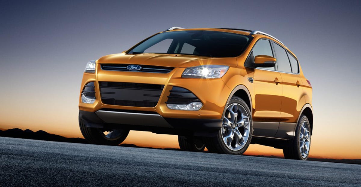 2013-ford-escape-exterior-1