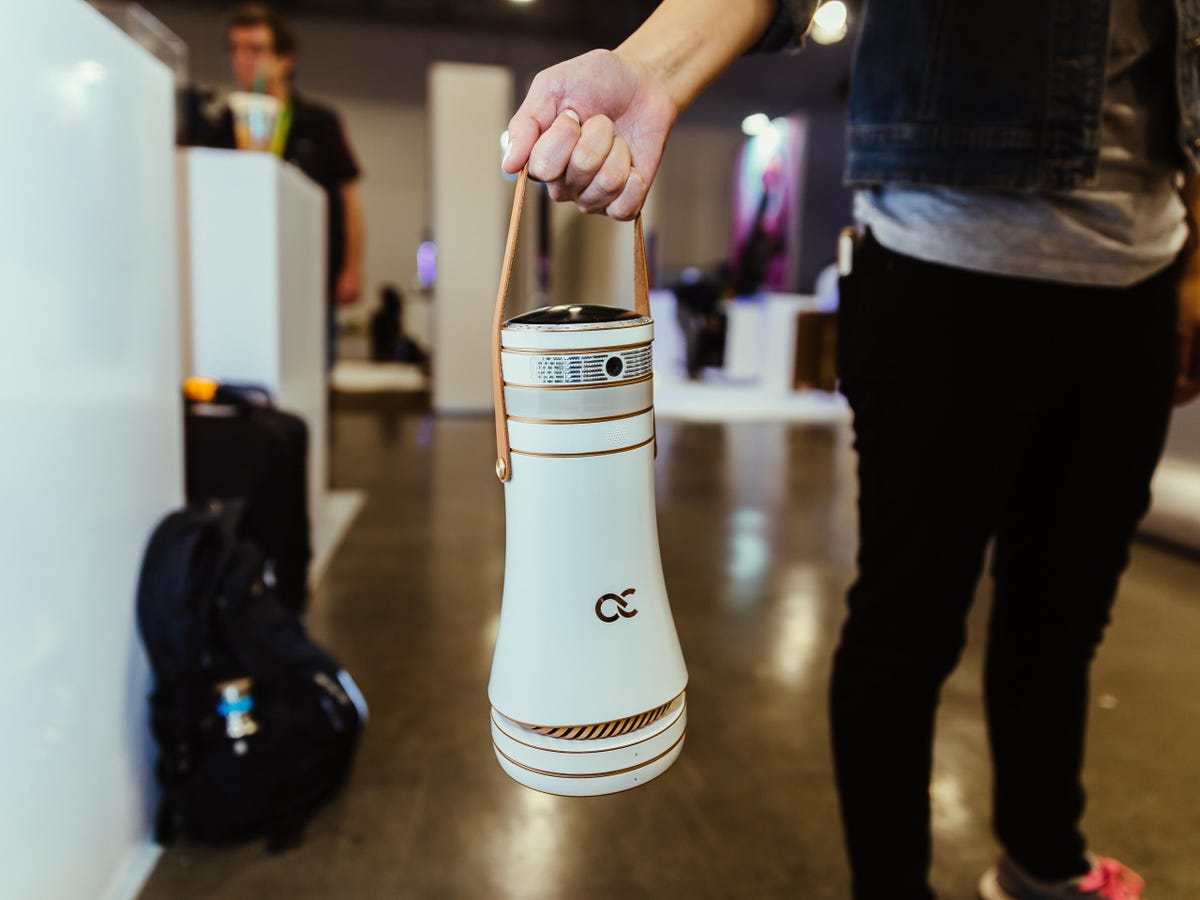 ashley-chloe-prebrief-product-photos-8