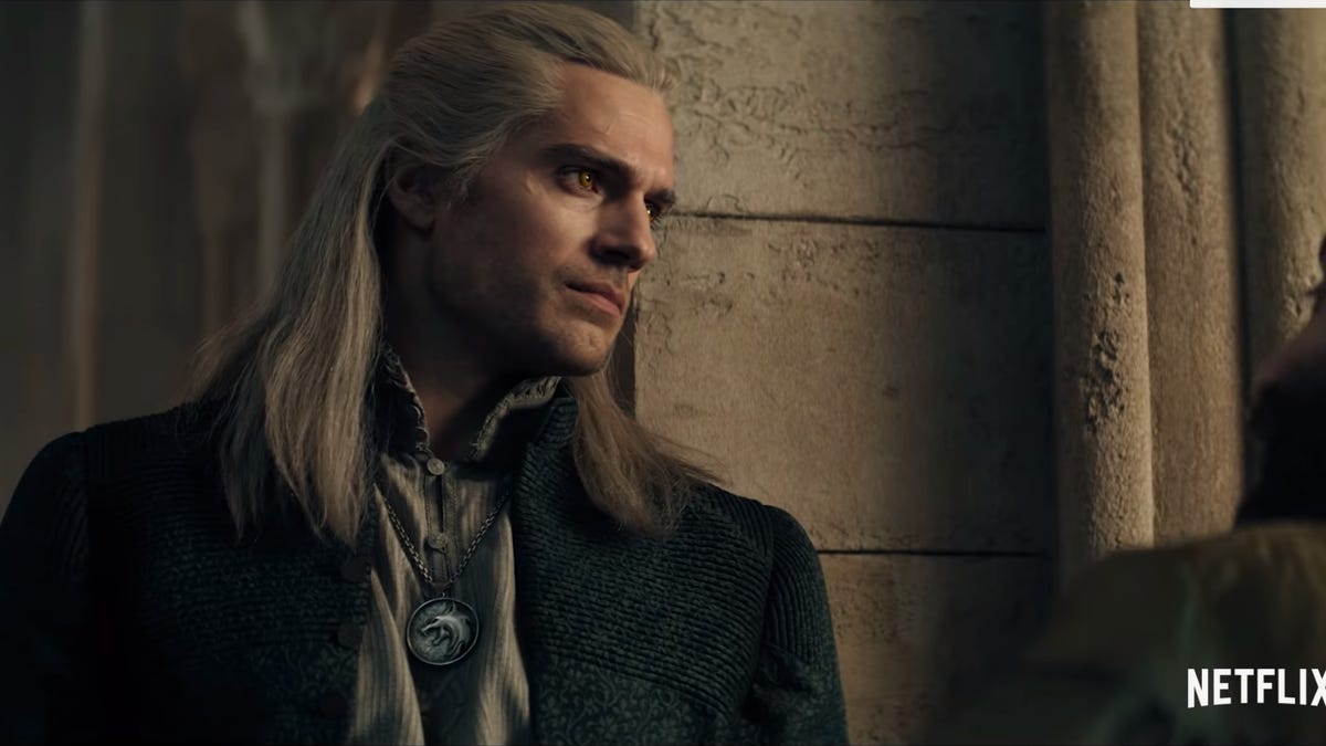 the-witcher-netflix