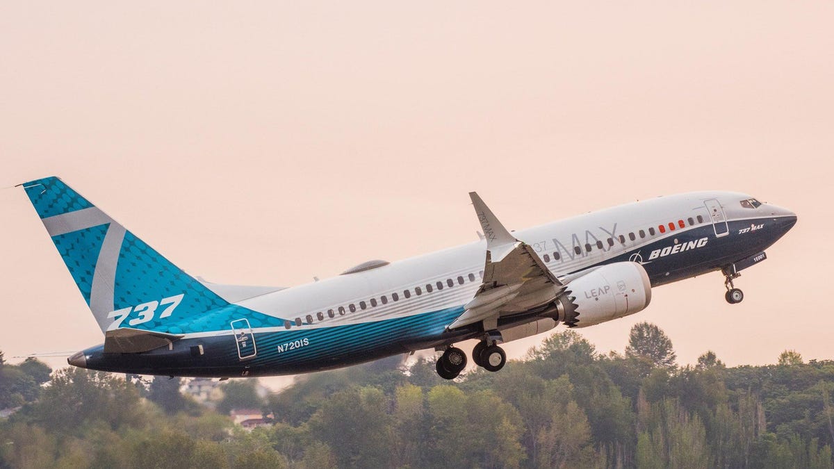 737-max-7-faa-flight