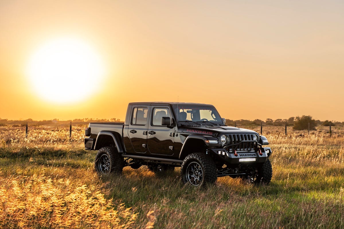 hennessey-maximus-jeep-1