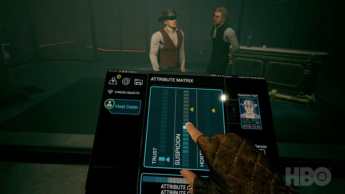 westworld-awakening-1280-05