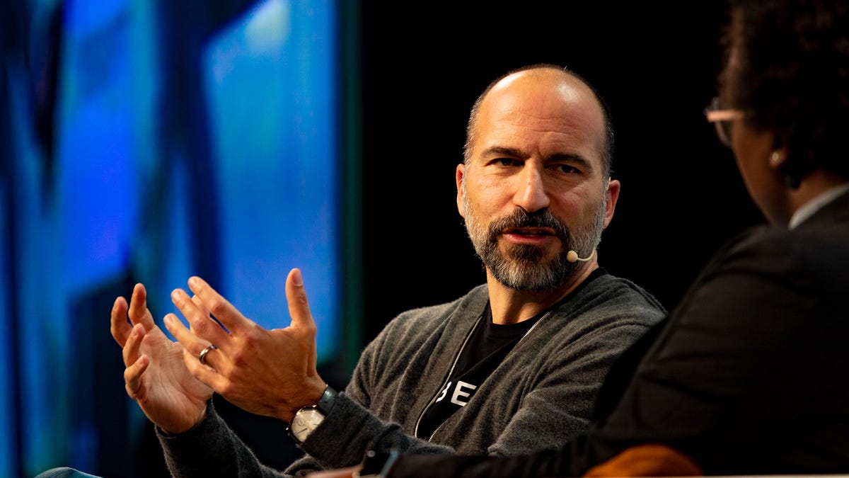 dara-khosrowshahi-ceo-uber-9525