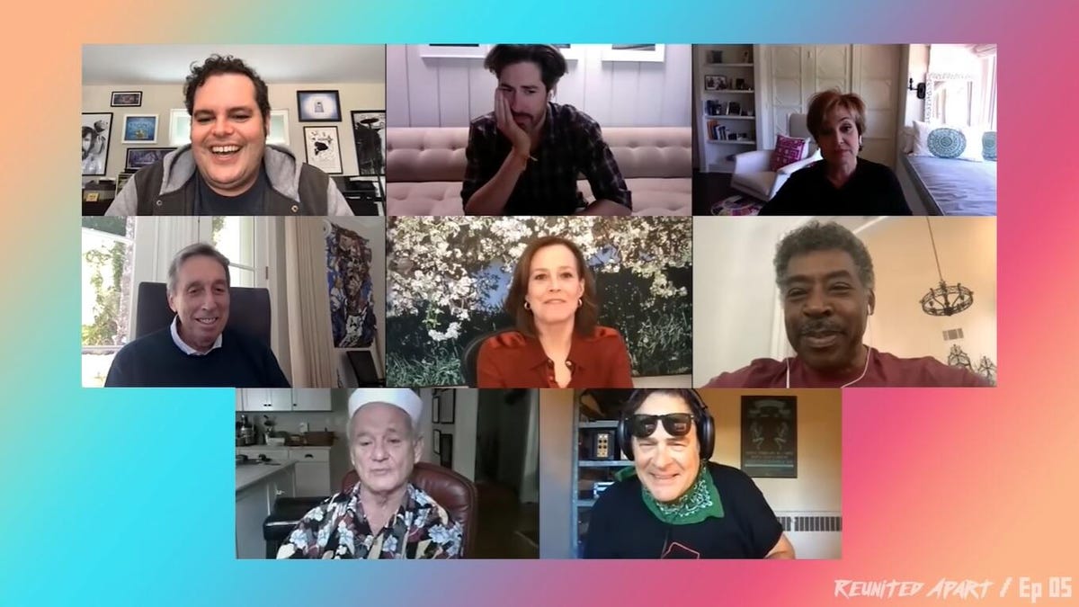 ghostbusters-reunion