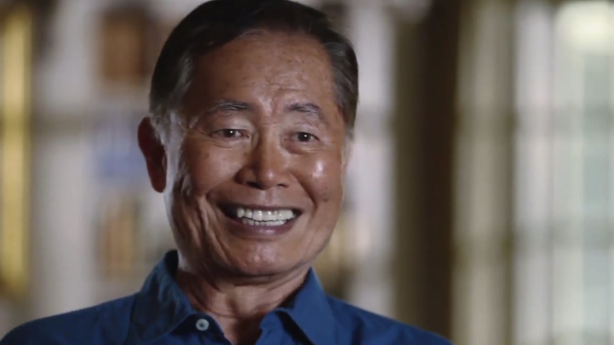 george-takei-to-be-takei.png