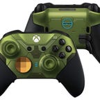 elite-series-2-halo-infinite