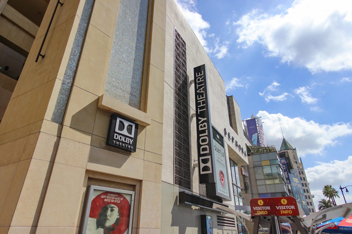 dolby-theater-46-of-50