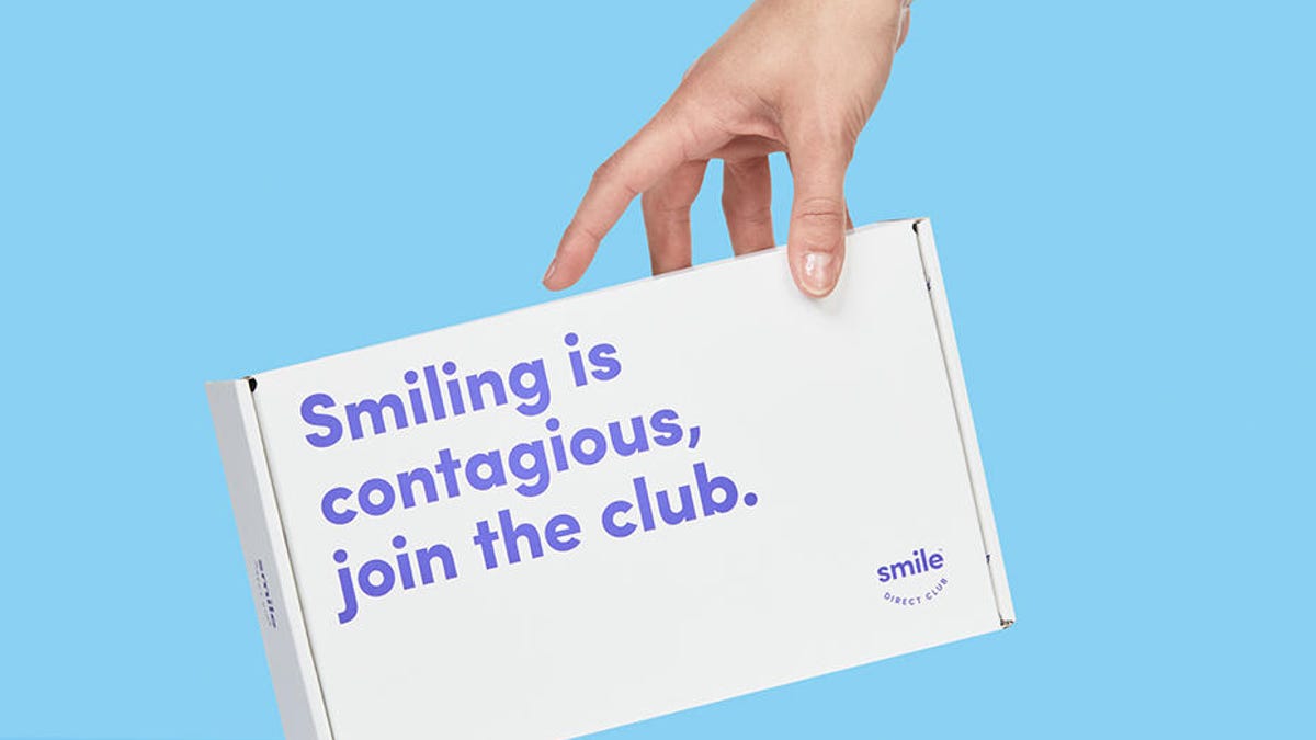 sdc-high-impression-kit-image-1