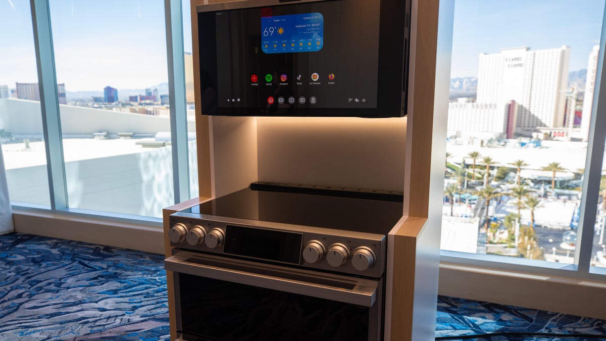 lg-applicances-ces-2025-4527