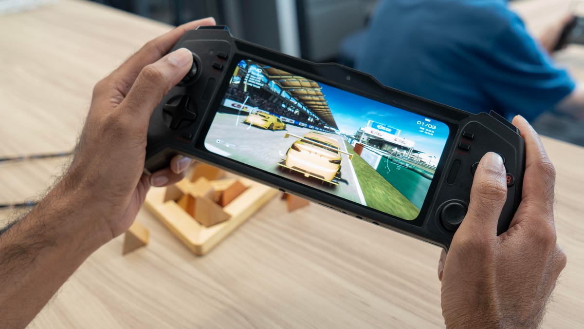 qualcomm-g3x-gen-2-reference-device-4501