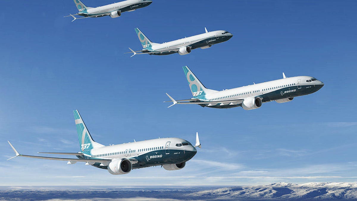 boeing-737-max-all-versions