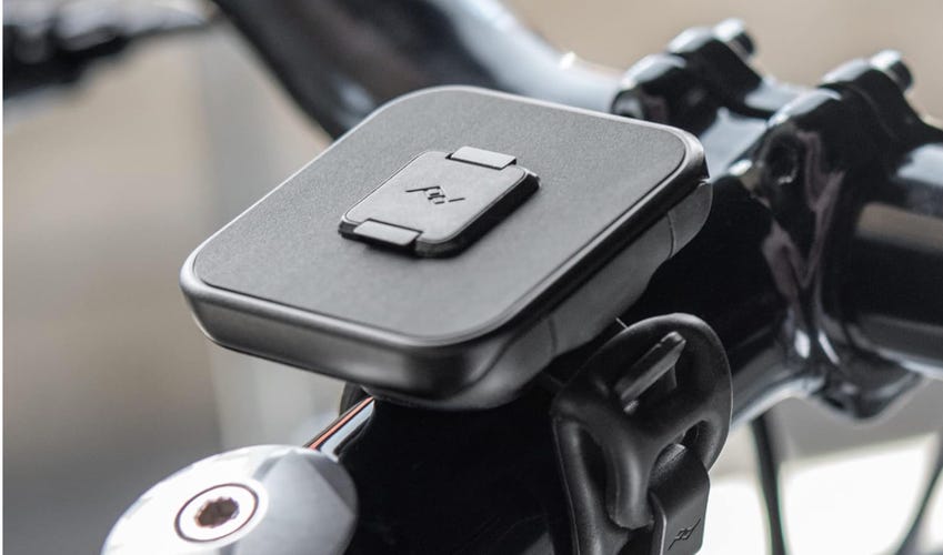 peak-design-universal-bar-mount.png