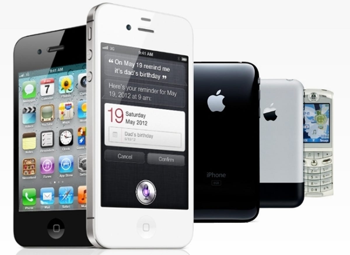 iphone-history-main.jpg