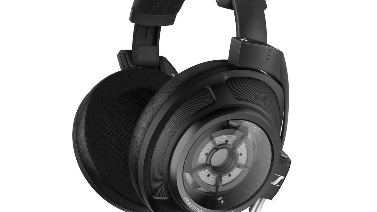 sennheiser-hd-820