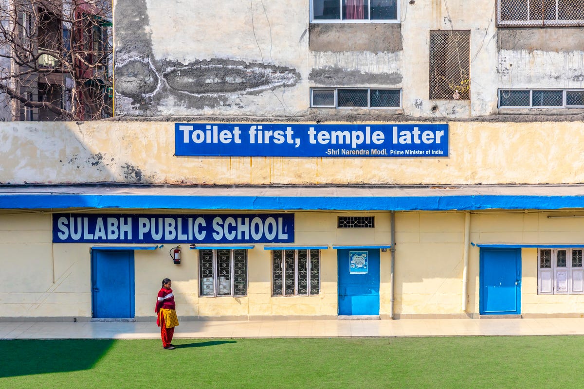 sulabh-international-india-1476
