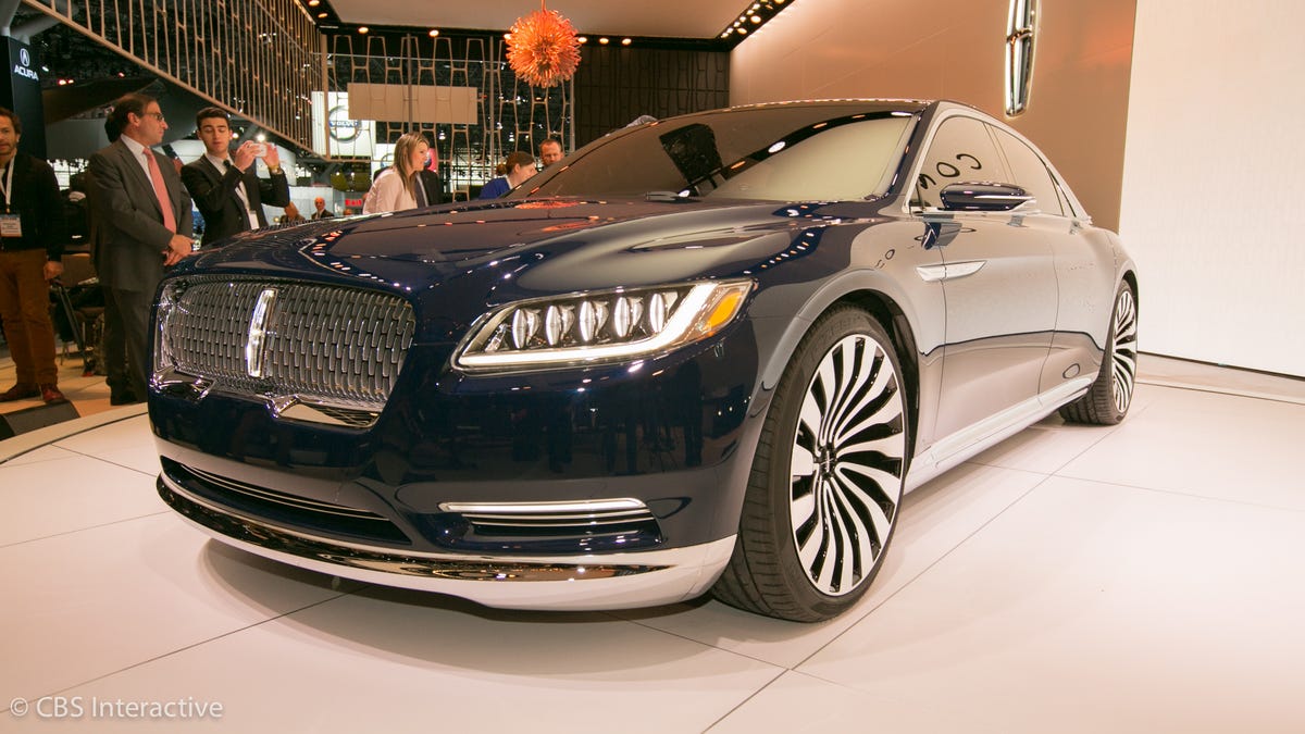 lincoln-continental-2015-02.jpg