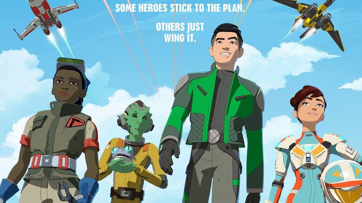 star-wars-resistance