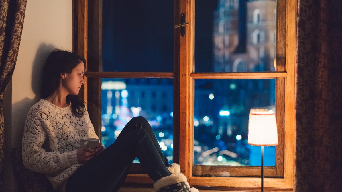 gettyimages-860932768