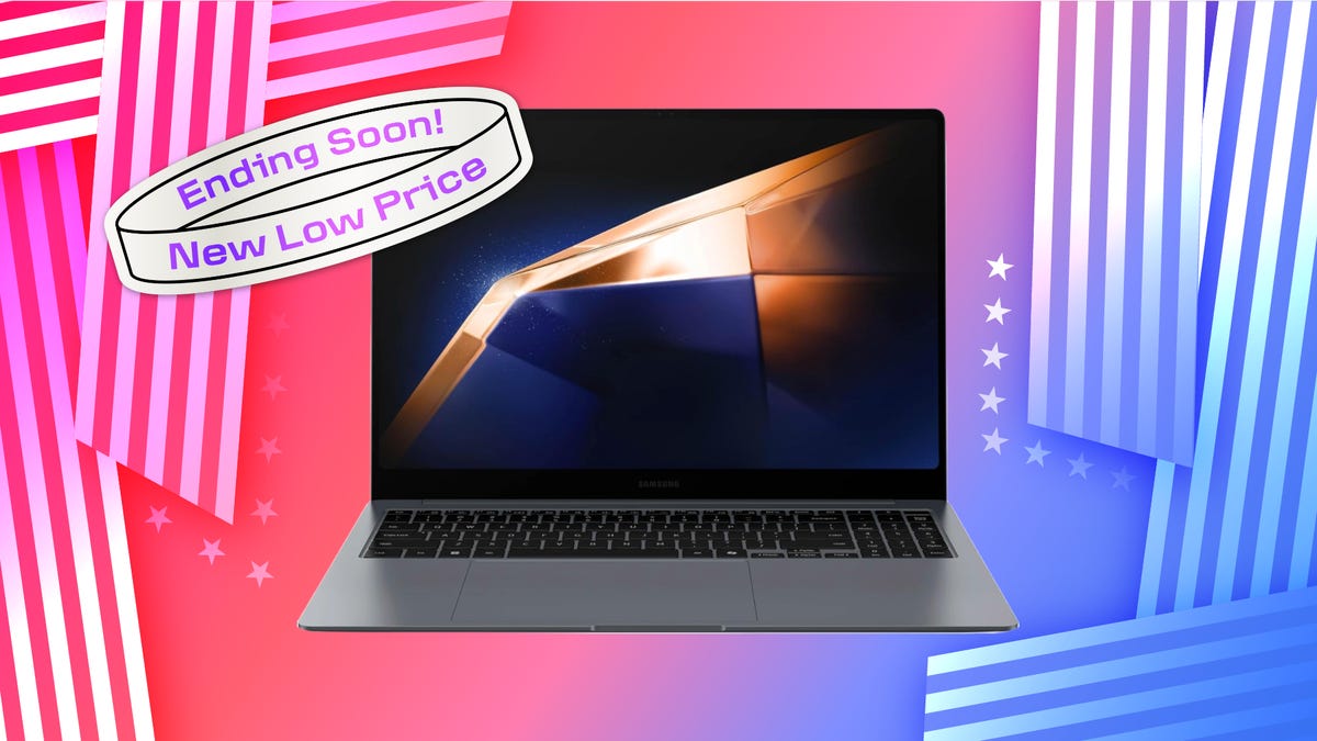 samsung-galaxy-book-4-4th-july-sale.png