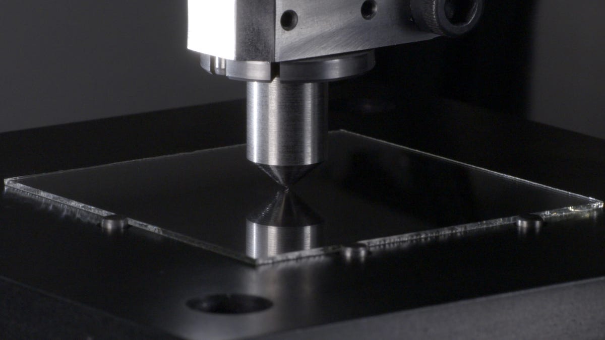 knoop-scratch-test-2