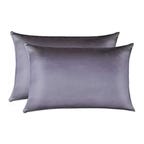 Jocoku silk pillowcase