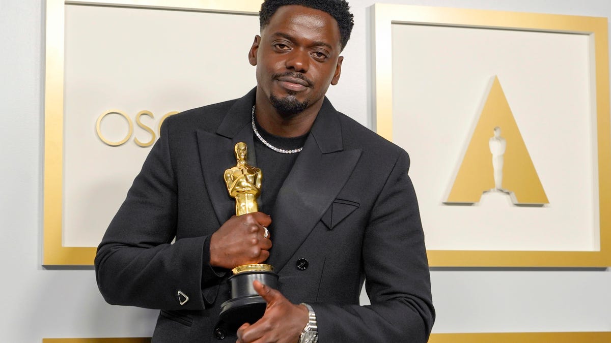 gettyimages-1314429196