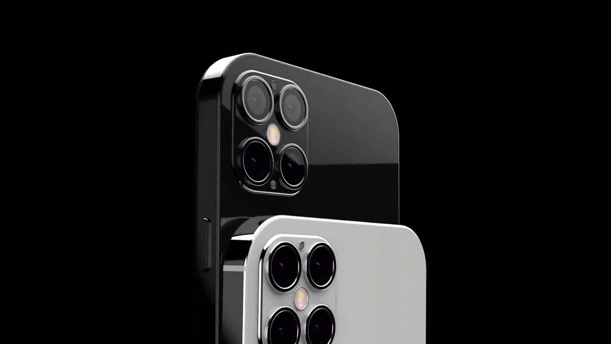 iphone-12-conceptsiphone-video-screengrab-homepage