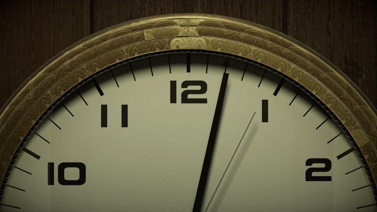 twelveminutes-screenshot-03