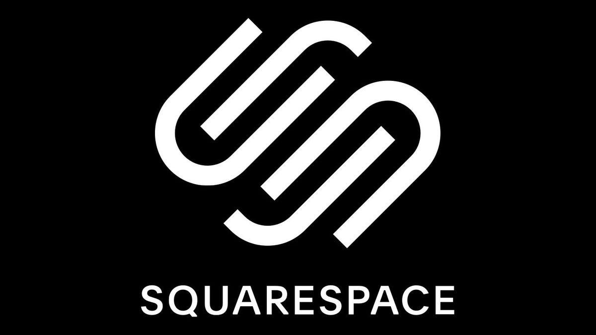 Squarespace