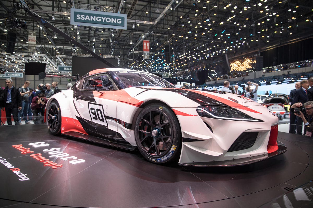 toyota-supra-racing-concept-geneva-18