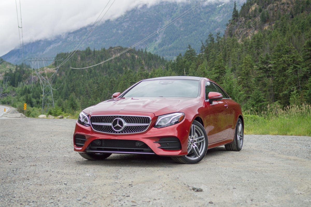 2018-mercedes-benz-e400-coupe-1