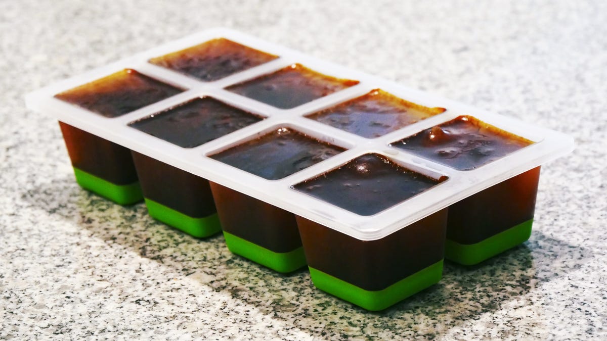 coffee-ice-cubes-1.jpg