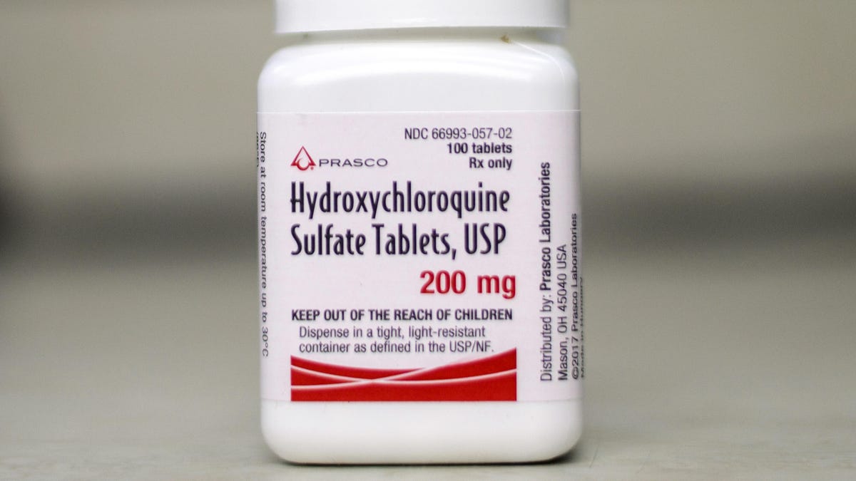 gettyimages-1209490765