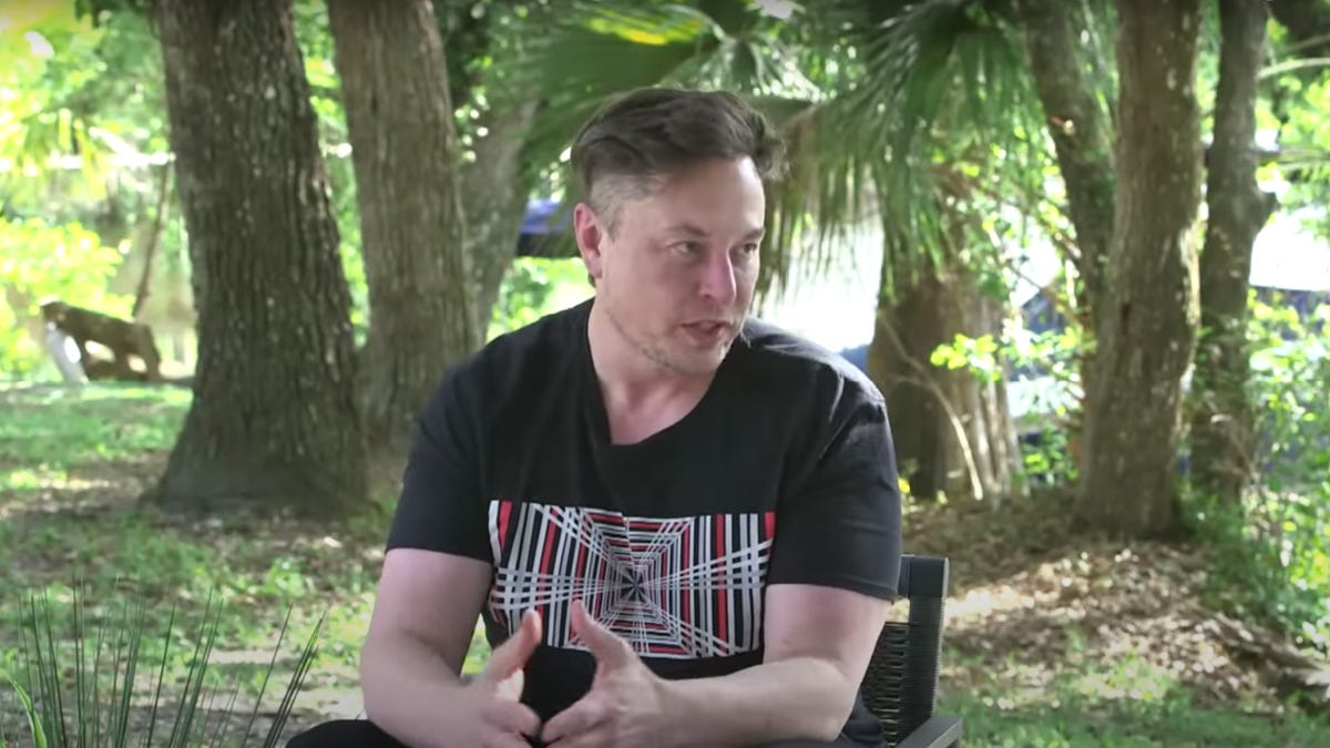 elon-musk-livestream.png