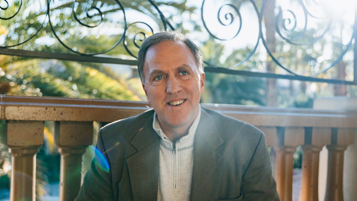 morari-ces-2020-photos-4