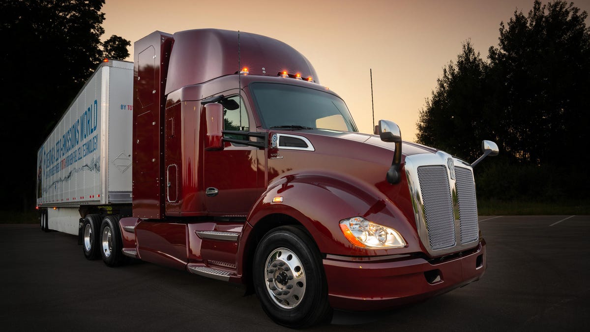 toyota-project-portal-2