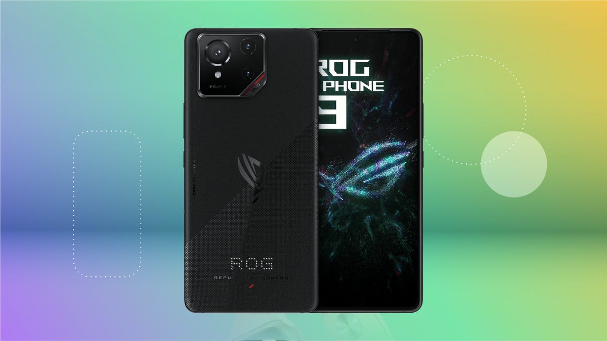 asus-rog-phone-9-reveal-cnet-background.png