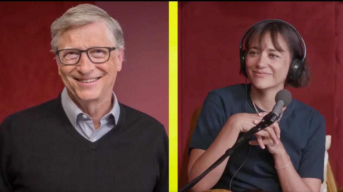 bill-gates-rashida-jones-social-crop.png