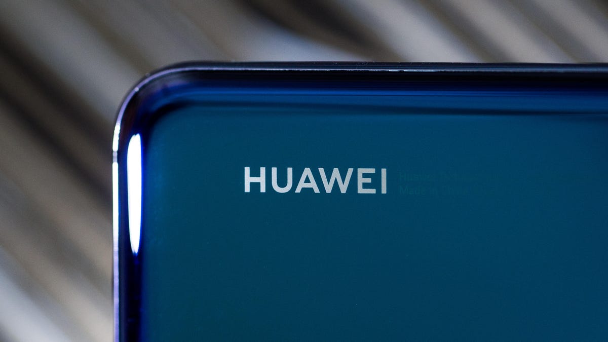 huawei-logo-23