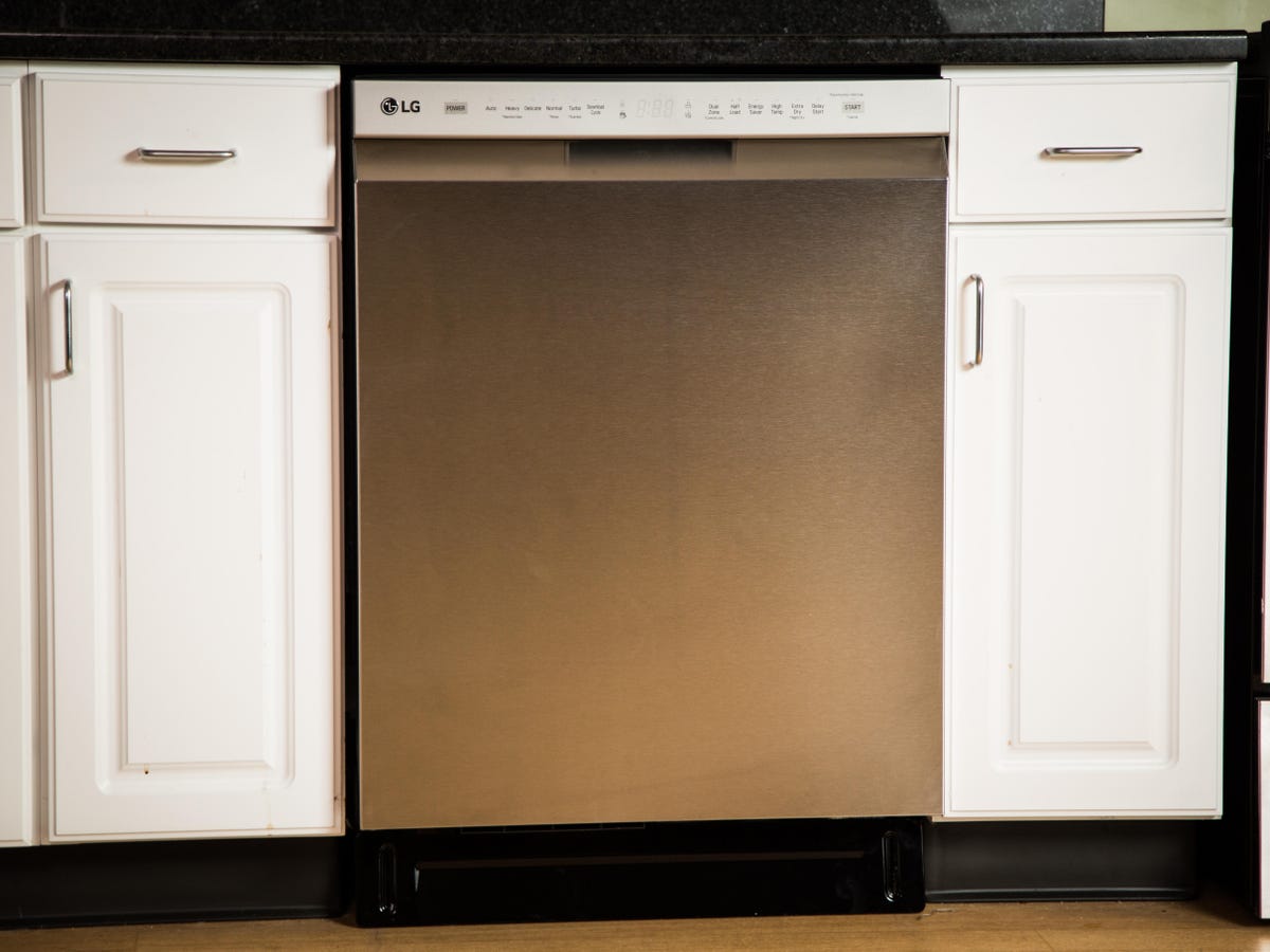 lg-quadwash-dishwasher-2