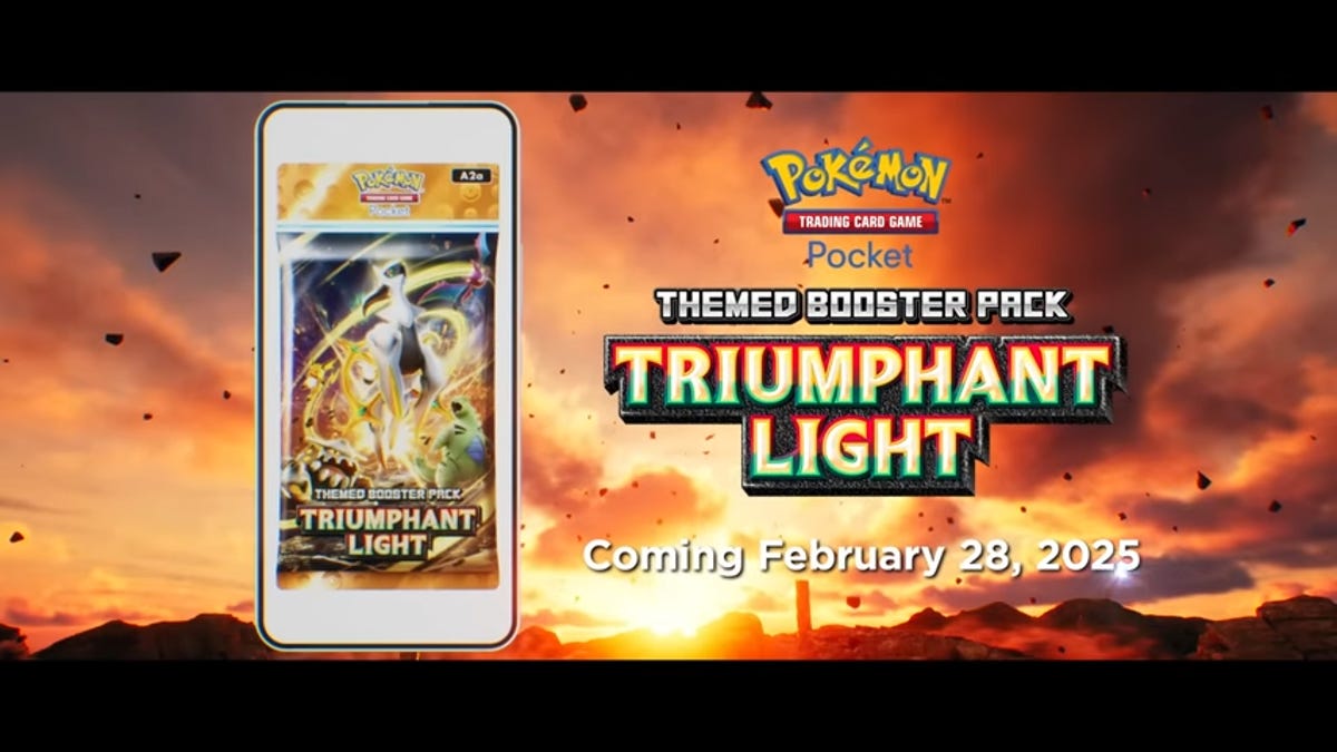 arceus-ex-promo.png