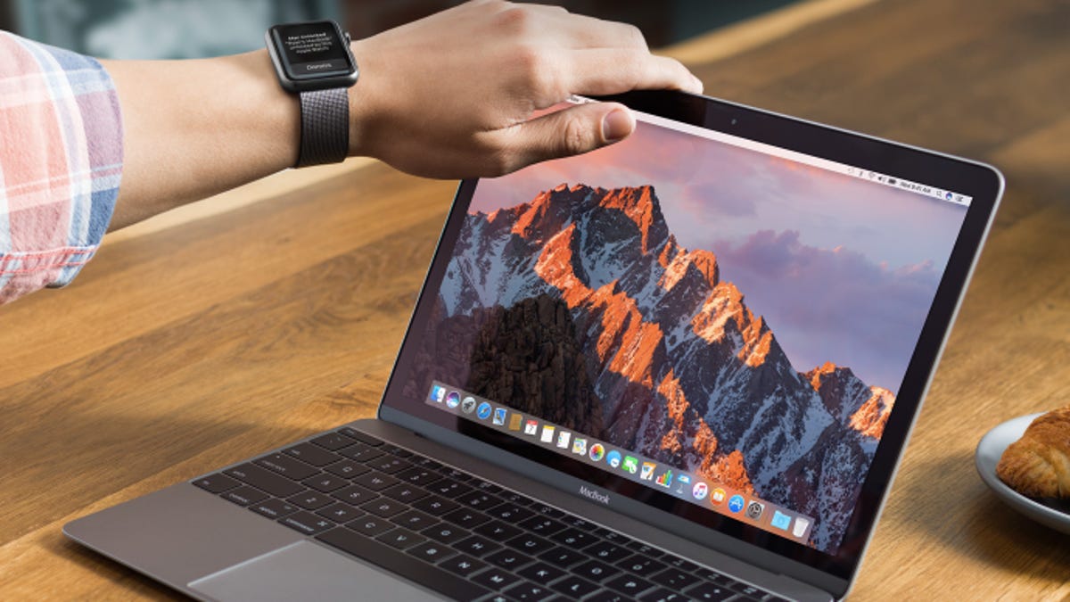 apple-watch-desbloqueo-mac-macos-sierra.png