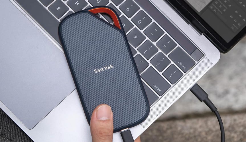 sandisk-2tb-extreme-pro-portable-ssd-with-usb4-1.png