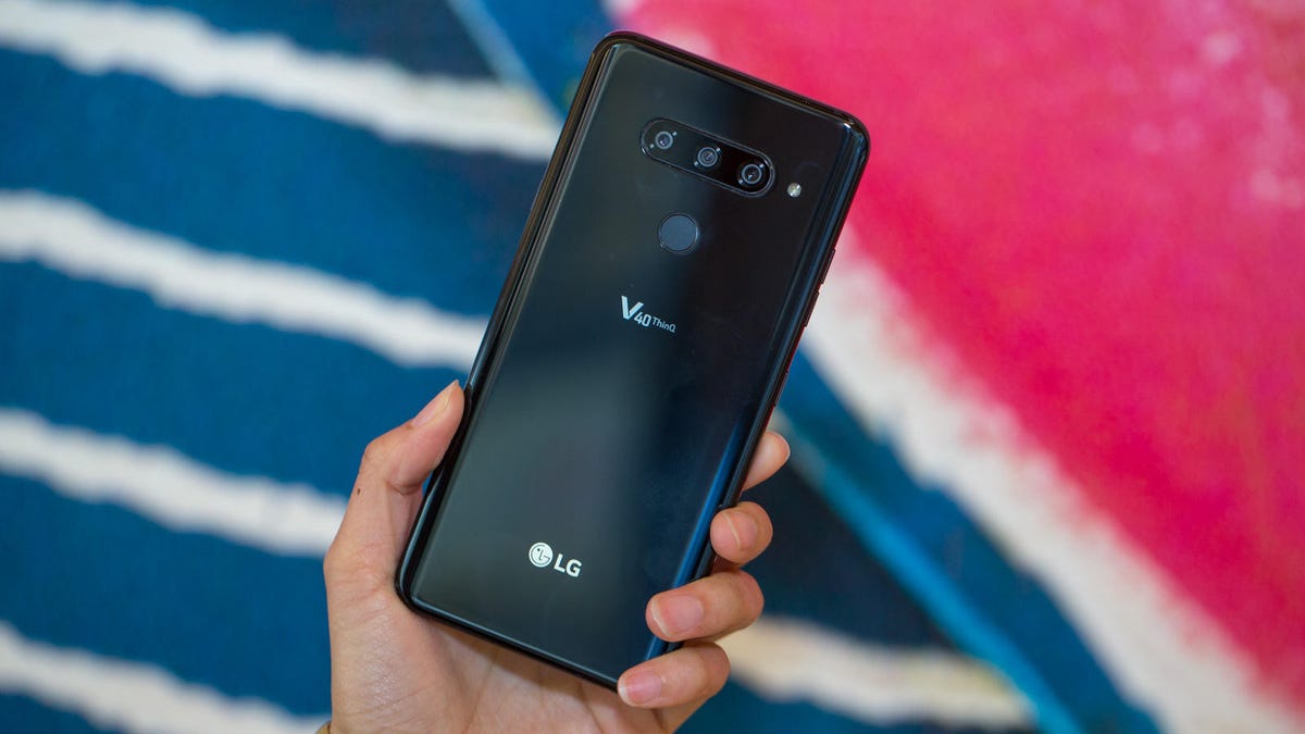 lg-v40-thinq-8737