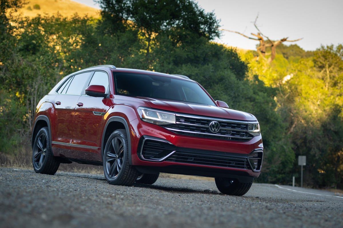 volkswagen-atlas-sport-cross-2020-08541