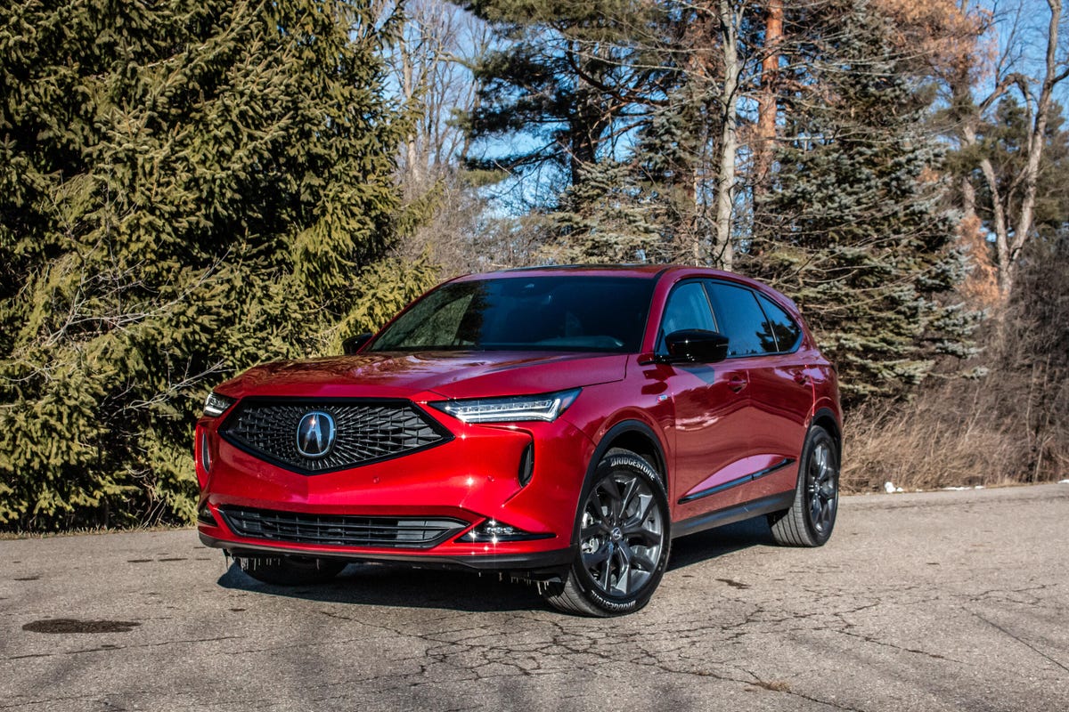 2022-acura-mdx-a-spec-1
