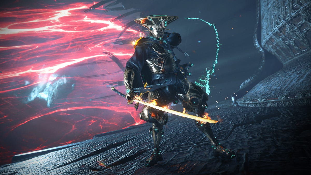 warframe-the-new-war-teshin-screenshot-2