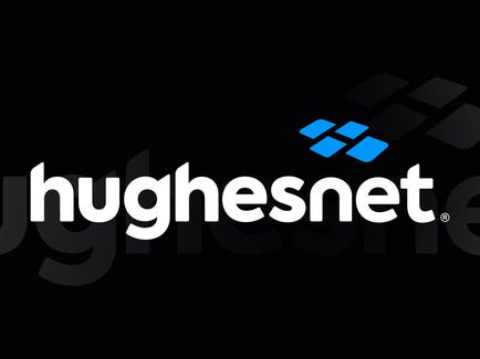 Image of Hughesnet